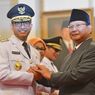 Prabowo dan Anies Diyakini Bakal Rebutan Pendukung-Relawan karena Sudah Tak Satu Kubu Lagi