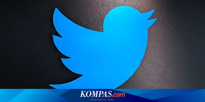 Kicauan Presidennya Dihapus, Nigeria Langsung Larang Twitter Beroperasi