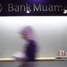 Bank Muamalat Targetkan Pertumbuhan Pembiayaan Rp 3,2 Triliun di 2022