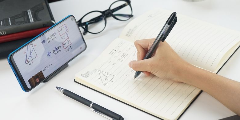 5f2e01edefd6c - Langkah Mudah Belajar Sains dan Matematika Lebih Efektif