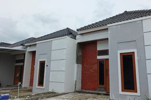 Mau Ekonomi Tumbuh 8 Persen, Bos-bos Properti Minta Regulasi Dibenahi