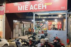 Telkomsel Harumkan Indonesia dengan 3 Penghargaan Glotel Awards di London, Komitmen Pulihkan Jaringan Sumatera Utara Berlanjut