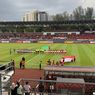 Brunei Vs Timnas Indonesia: Lawan 10 Orang, Garuda Tambah Gol 2-0!