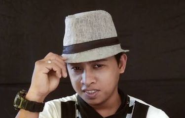 Wawan DCozt