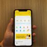 Nasabah Bank Neo Commerce Bisa Tarik Tunai Tanpa Kartu di Indomaret