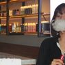  Wajib Tahu, Bahaya Vape pada Perempuan Setara Rokok Tembakau
