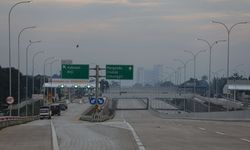 BPN Depok Serahkan Ganti Rugi Lahan Proyek Tol Cijago Rp 8,5 Miliar