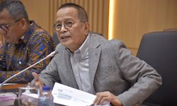 Anggota Komisi IX DPR: Tapera Program Baik, tapi Perlu Disosialisasikan
