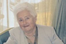 Pertahankan Tas dari Jambret, Nenek 94 Tahun Alami Pendarahan Otak