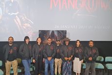 Film Mangkujiwo 2 Rilis Poster dan Trailer, Segera Tayang Januari 2023