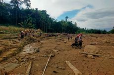 Apakah Headphone Bluetooth Berbahaya bagi Otak? Ini Fakta Ilmiahnya