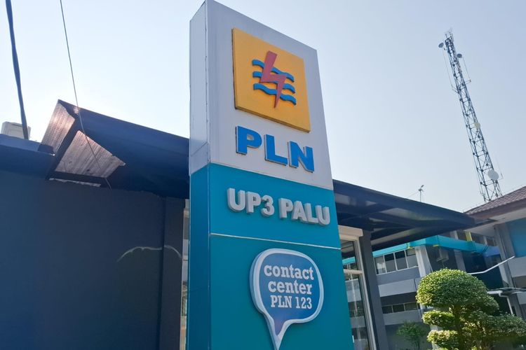 Jadwal Pemadaman Listrik di Palu dan Wilayah Sulteng Hari Ini, 20 September 2026