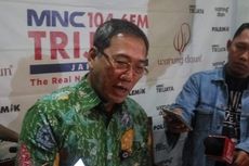 Pengendara Dikhawatirkan Tak Kontrol Kecepatan di Tol Trans-Jawa