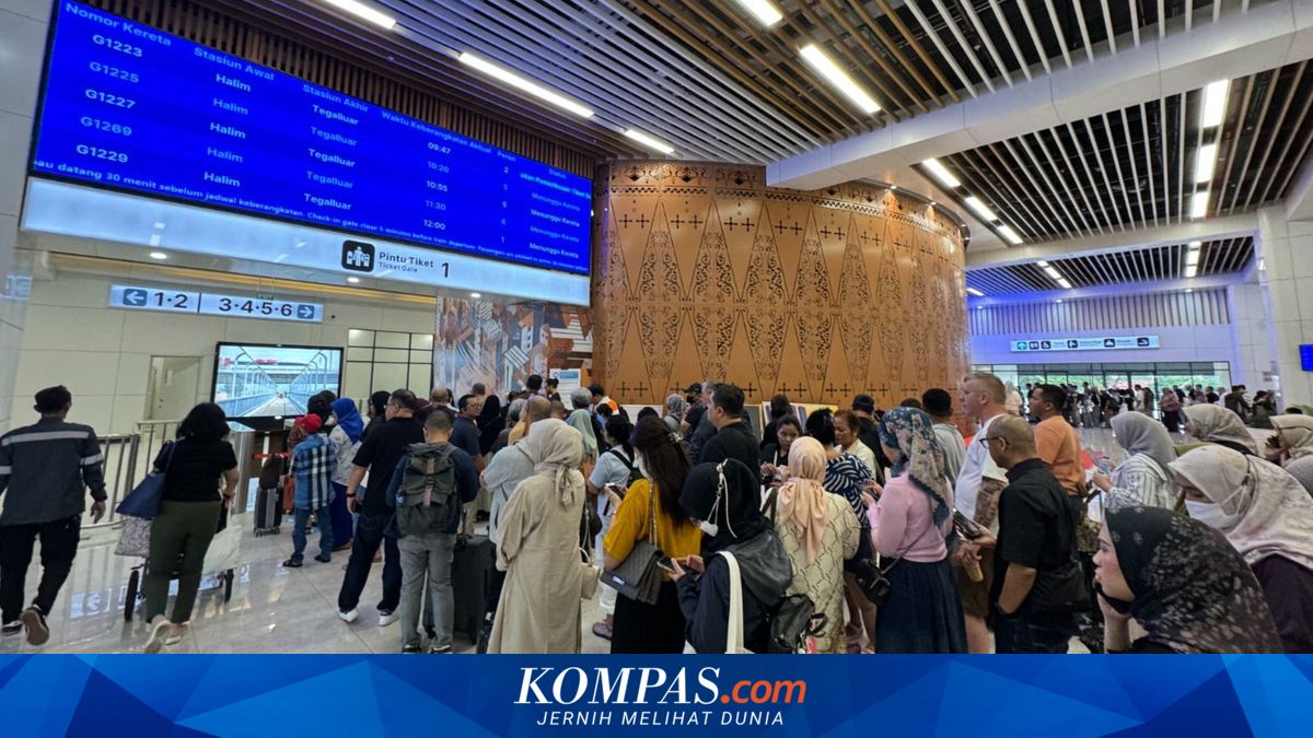 money.kompas.com