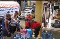 Anak Kawin Campur Minta RUU Kewarganegaraan Masuk Prolegnas Prioritas