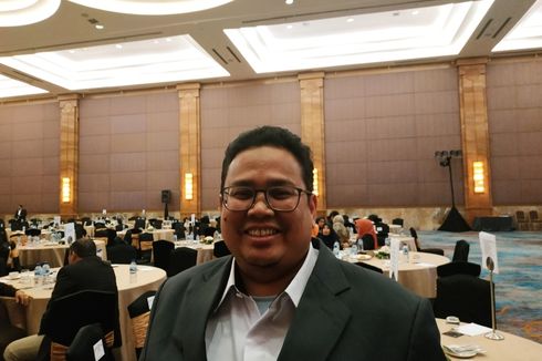 Bawaslu: Vonis Wahyu Setiawan Pelajaran untuk Penyelenggara, Parpol dan Caleg