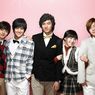 Sinopsis Drama Korea Boys Over Flowers, Tayang di NET TV