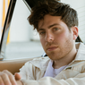 Lirik dan Chord Lagu All About It - Hoodie Allen feat. Ed Sheeran
