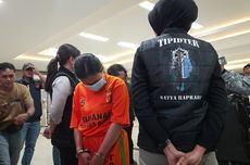 BNPB Ungkap Ada Jasad dari Pemakaman Masuk Data Korban Tewas Bencana Sumatera