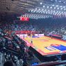 FIBA Asia Cup 2022: Satu Istora Teriak “Defence”, Marques Bolden Lakukan Blok Krusial