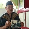 Sebelum Pemboyongan Soekarno-Hatta ke Rengasdengklok pada 16 Agustus 1945, Kapten Masrin Telah Membuat Peta Darurat RI