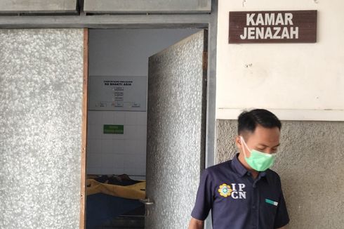 Tawuran Geng Motor di Brebes Tewaskan 2 Remaja, 3 Pelaku Ditangkap Polisi