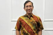 Kisah Dokter Lulusan Undip, Widagdo Pimpin Uji Klinis Obat dan Vaksin di Belanda