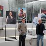 Oppo Pamer Kemampuan Foto Portrait Reno 10 Series Jelang Peluncurannya di Indonesia