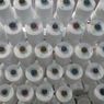 Kemendag Berupaya Dorong Ekspor Tekstil ke Turki