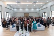 Perkuat Ekosistem Digital, 'Health Innovation Showcase 2026' Pertemukan Inovator dan Investor