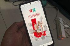 Call Center LinkAja Bebas Pulsa Gratis, Catat Nih
