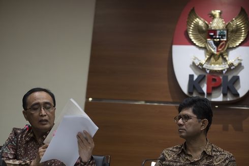 MA Akan Minta Keterangan Atasan Ketua Pengadilan Tinggi Manado