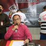 Hendak Selundupkan 6 TKI Ilegal ke Kamboja, 2 Warga Batam Ditangkap, Ternyata untuk Usaha Judi Online