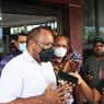 3 Pj Gubernur DOB Akan Dilantik di Papua, Wamendagri: Kita Harapkan Sebelum Desember