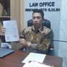 Subkontraktor Pembangunan Masjid Raya Sheikh Zayed Solo Somasi Pekerja yang Tagih Rp 150 Juta