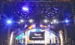 Kopra Beyond Borders, Inovasi Baru Mandiri untuk Nasabah Korporasi di Luar Negeri