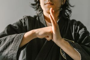 Pesilat SEA Games Vietnam Masuk RS Usai Dipukul Atlet Malaysia, Protes Tak Digubris Wasit