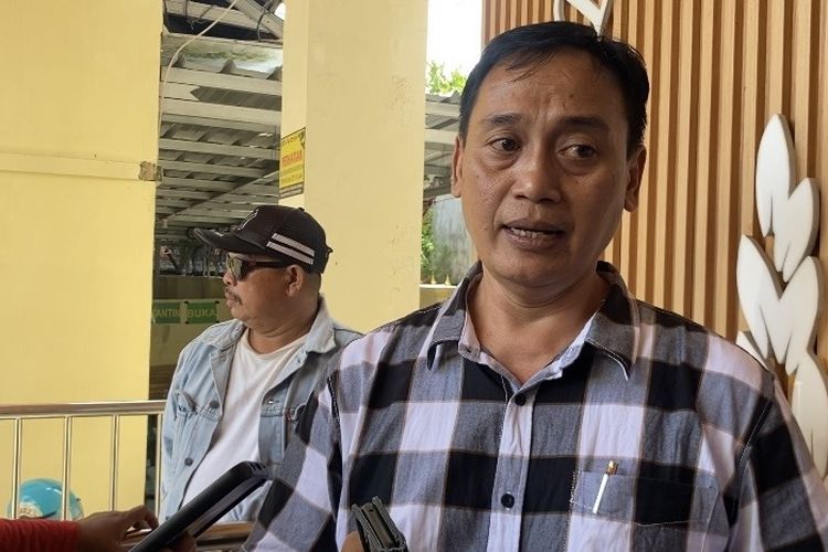 Misteri Hilangnya Aman Yani di Kasus Pembunuhan Satu Keluarga di Indramayu, Bersembunyi atau Dihilangkan