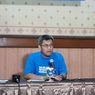 Suplai Air di Jakarta Bocor hingga 44 Persen, PAM Jaya Pilih Bangun SPAM dan Pipanisasi Baru