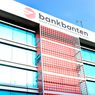 Bank Banten Rugi Rp 265 Miliar di Tahun 2021, Lebih Baik dari 2020