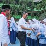 Upaya Pj Gubernur Heru dalam Pemerataan Pendidikan di Jakarta