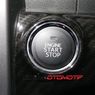 Bikin Mobil Jadi Punya Tombol Start Stop Engine dan Keyless Entry