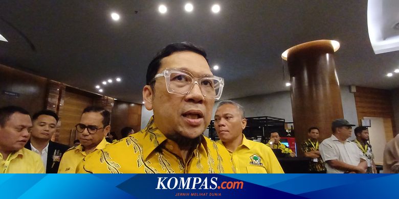 Terbitkan Perpres, Prabowo Dinilai Lanjutkan Pembangunan IKN