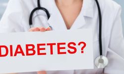 Neuropati Perifer Tingkatkan Risiko Kematian Penderita Diabetes