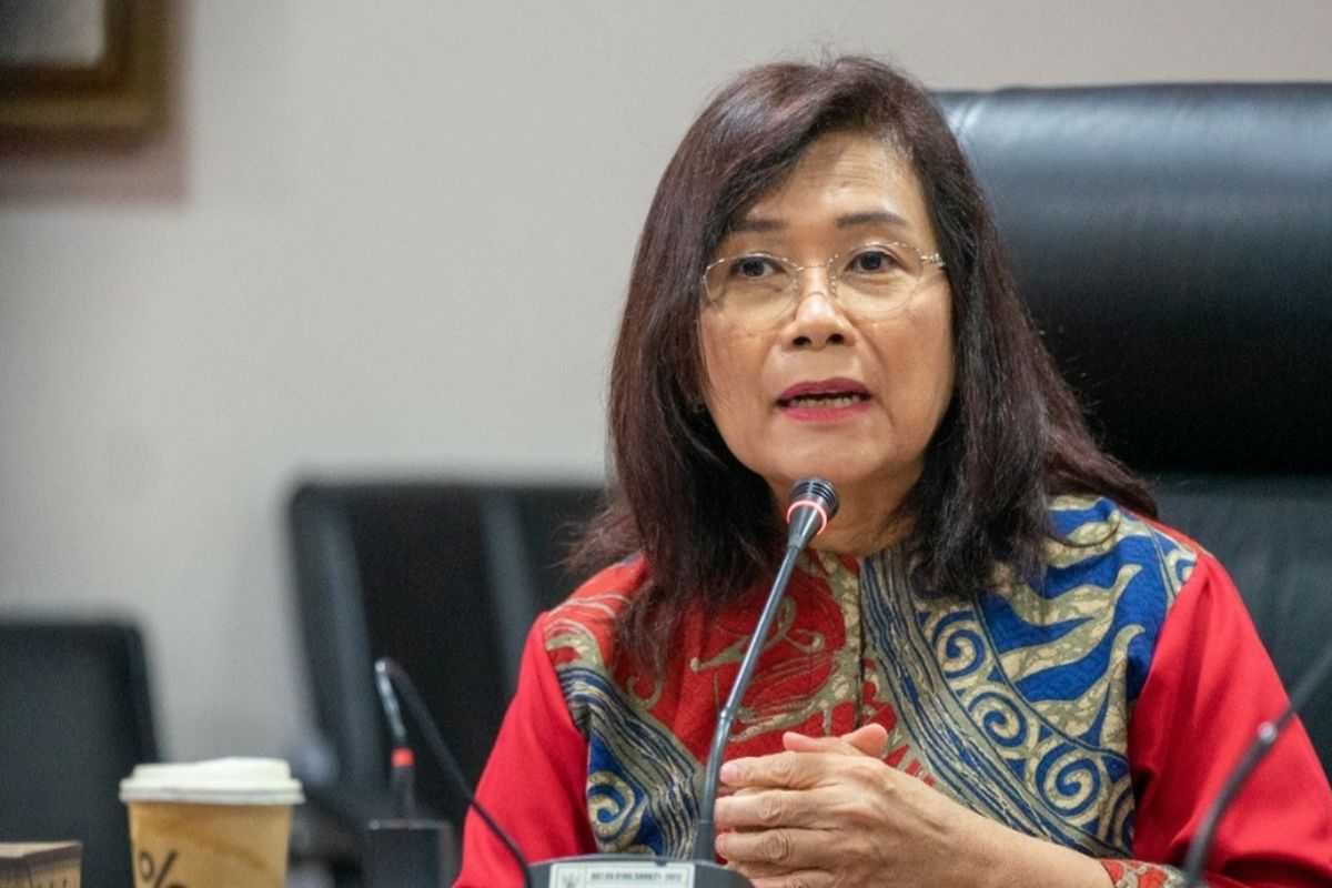 Pemerintah Disarankan Tunda Program Berbiaya Besar, Antisipasi Perang Iran-Israel Berlanjut
