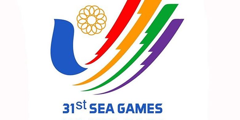 Tidak Disangka, Cabor Esports Sumbang 6 Medali di SEA Games 2021