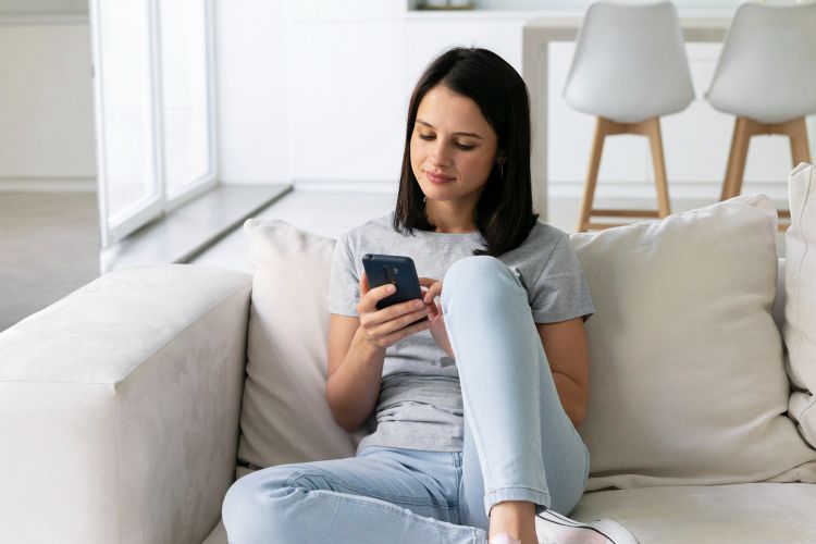 Rencana yang Dibatalkan Tiba-tiba Membuat Waktu Terasa Lebih Panjang