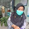 Tiap Hari Ada Lansia di DIY Meninggal Akibat Terpapar Covid-19 dan Memiliki Komorbid