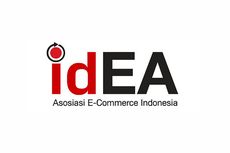 Eksekutif Bukalapak Terpilih sebagai Ketua Umum idEA