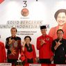 Teka-teki Capres PDI-P yang Paripurna Usai Ganjar Ditunjuk Megawati dan Pujian untuk Puan di Hari Kartini